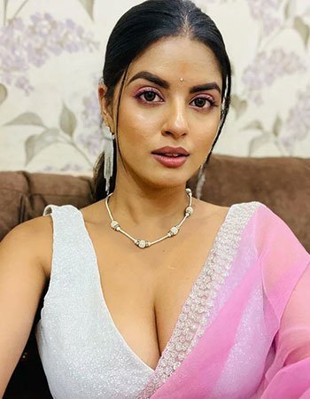 Cheap Udaipur call girl