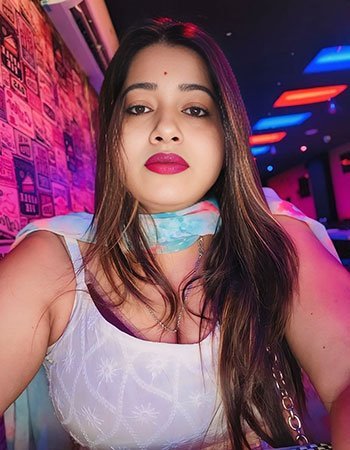 Best Udaipur Call girl