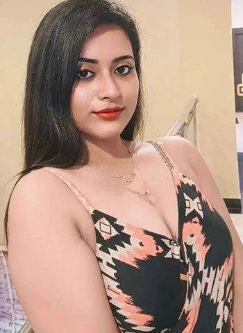 Udaipur escort book
